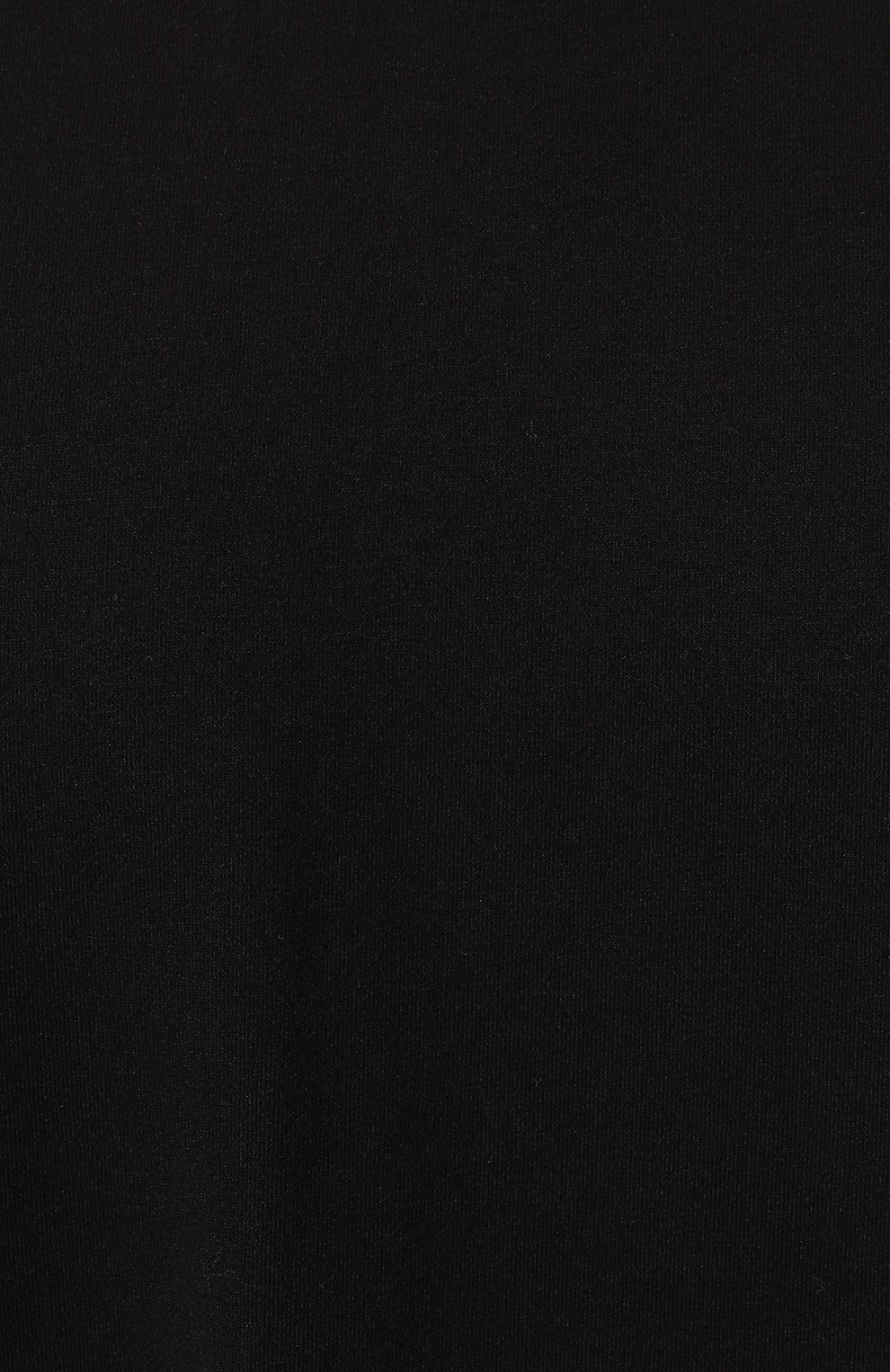 Хлопковая футболка CIRCOLO 1901, арт. CN4034, фото 5