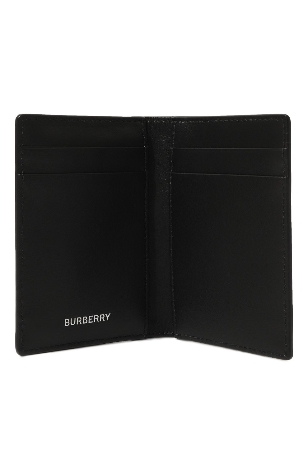 Футляр для кредитных карт BURBERRY, арт. 8069823, фото 3