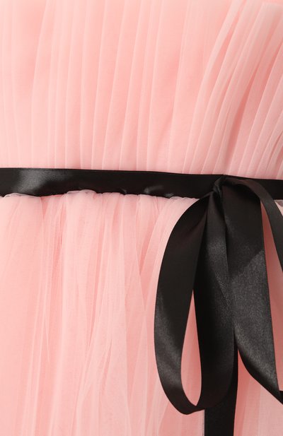 Платье lorena SASHA KIM, арт. УТ-00001309, фото 3