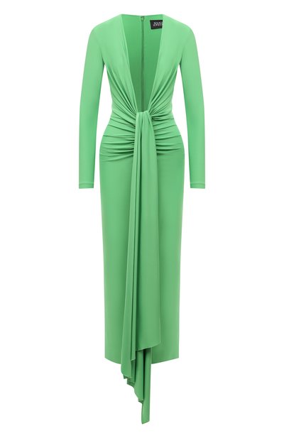 Платье SOLACE LONDON, арт. 0S28036, фото 1