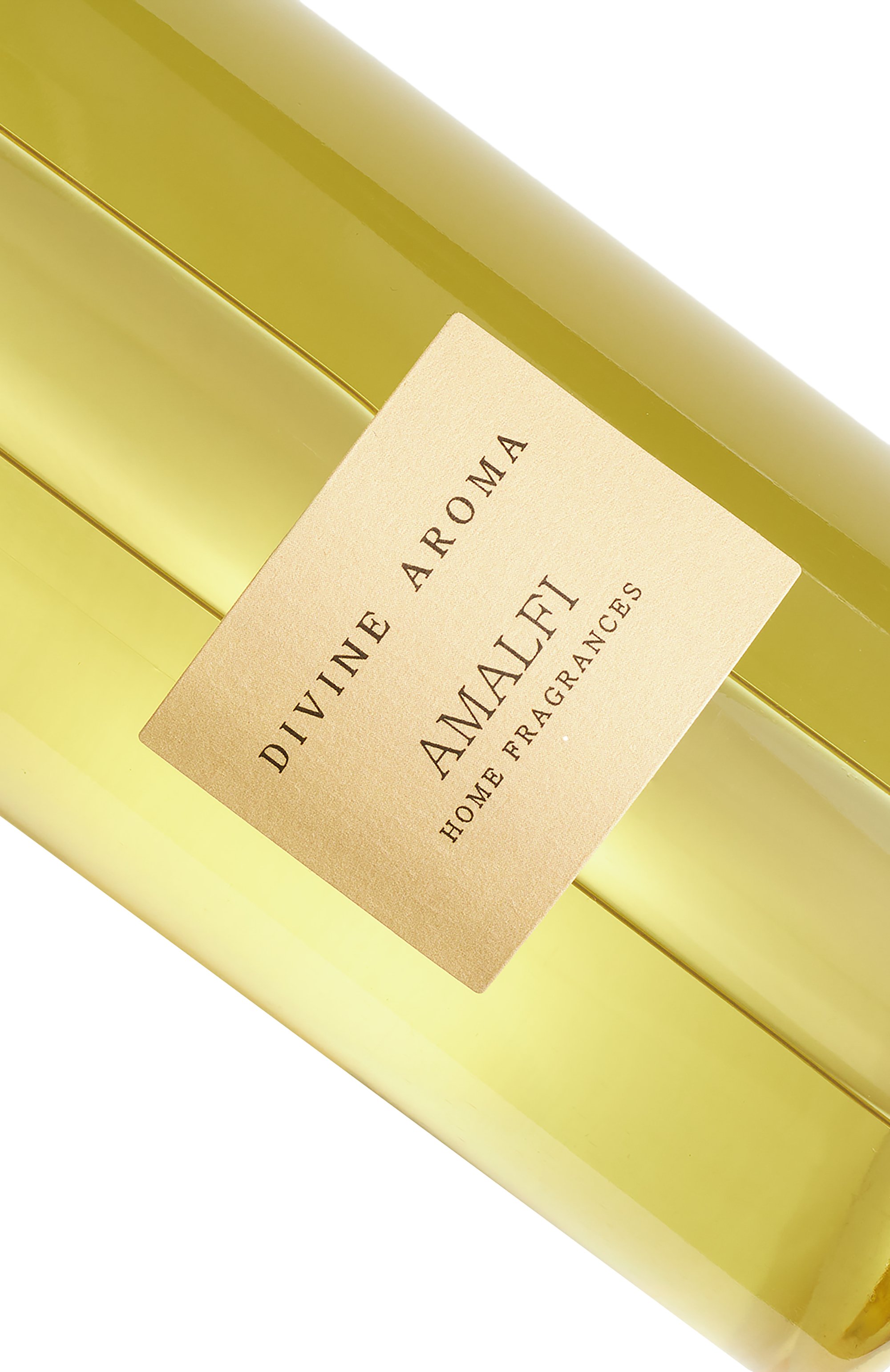 Рефил amalfi (500ml) DIVINE AROMA, арт. 7930108503550, фото 2