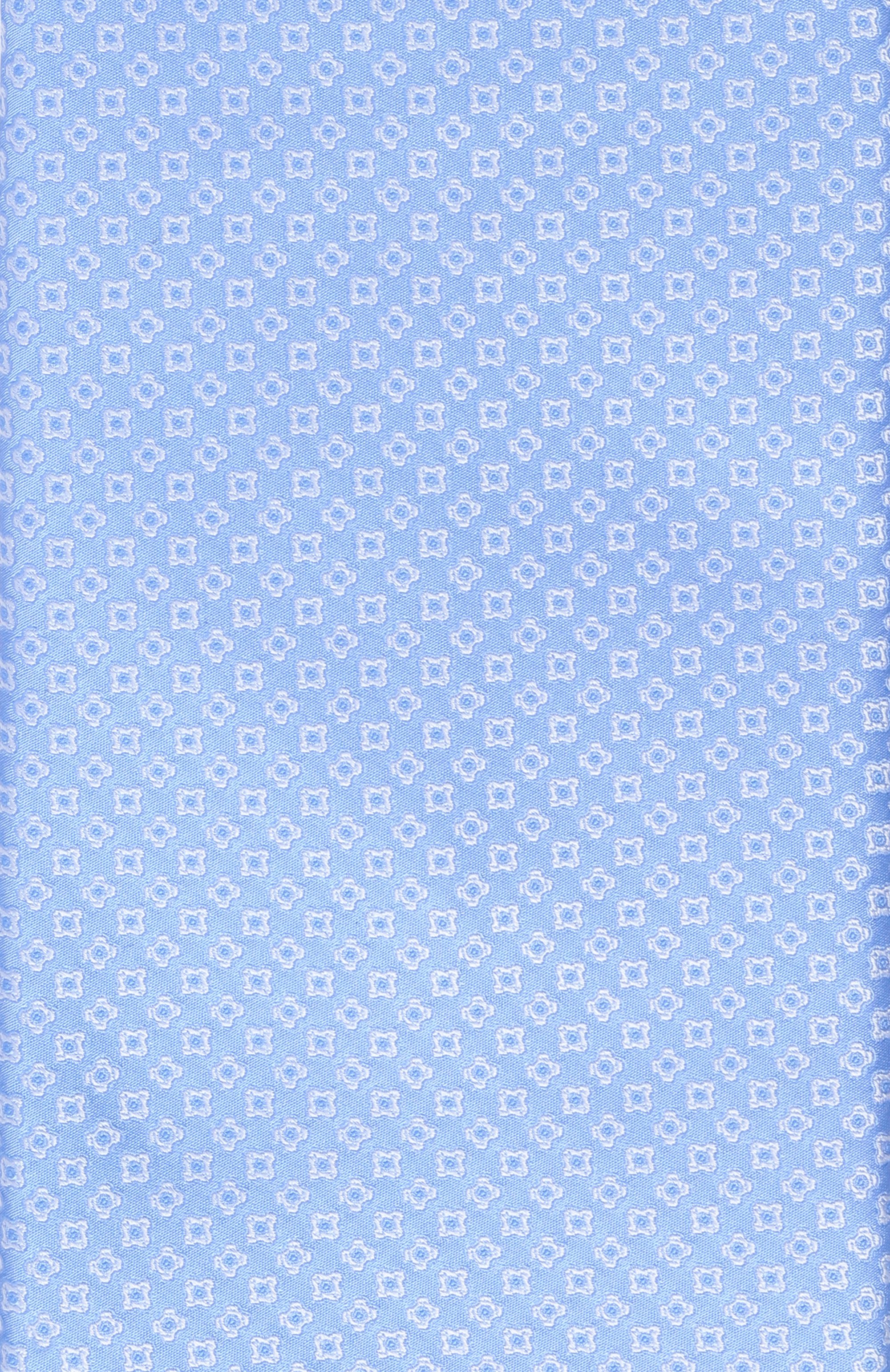 Шелковый галстук STEFANO RICCI, арт. CCXL/56033, фото 4