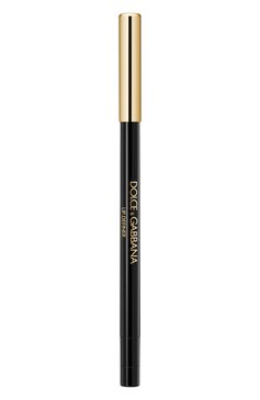 Универсальный карандаш для губ lip definer, оттенок 0 universal (0.5g) DOLCE & GABBANA  цвета, арт. 3423473155652 | Фото 2 (Региональные ограничения белый список (Axapta Mercury): Не проставлено; Нос: Не проставлено)