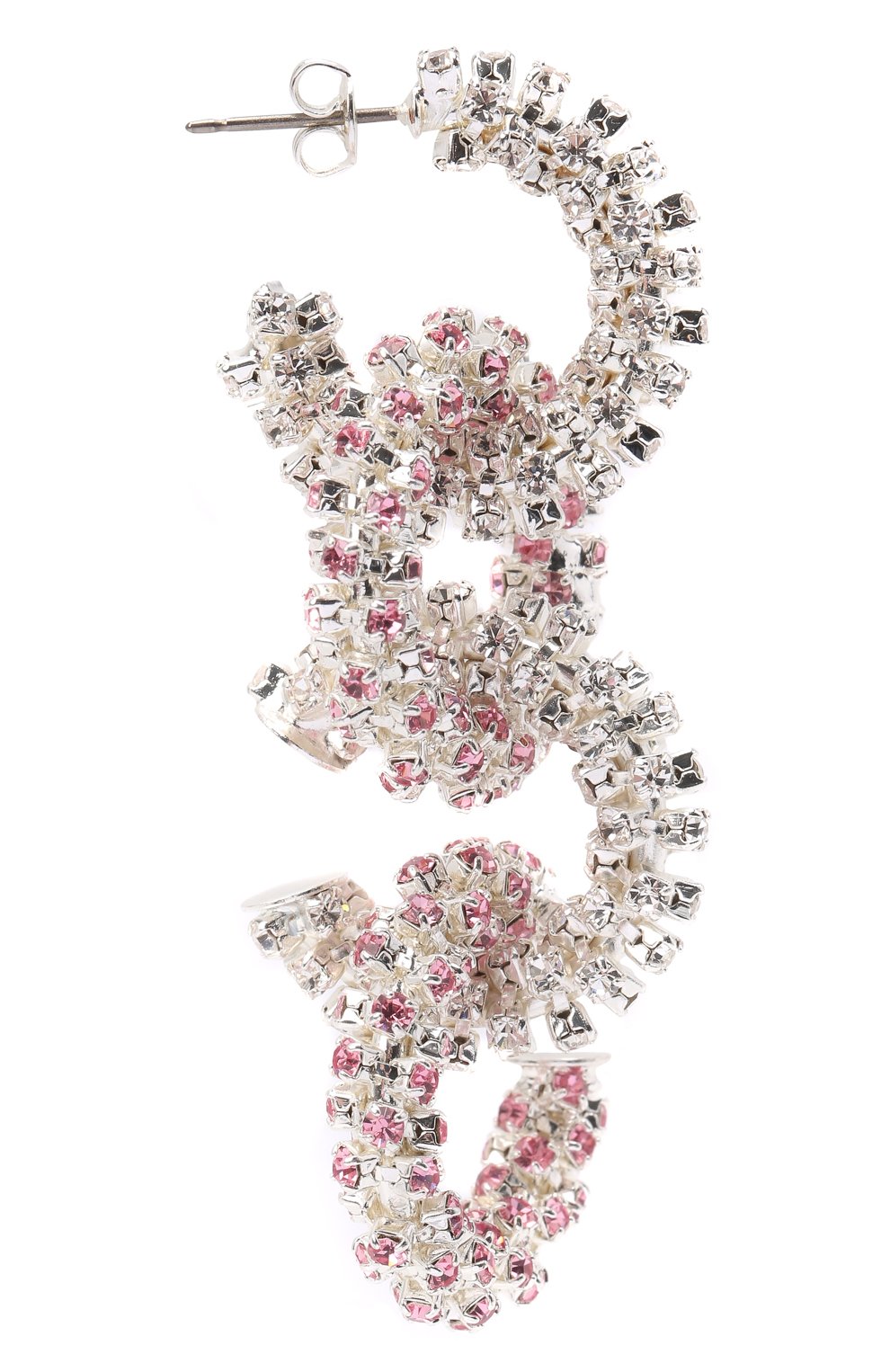 Набор из четырех серег MAGDA BUTRYM, арт. 9037210008688, фото 3