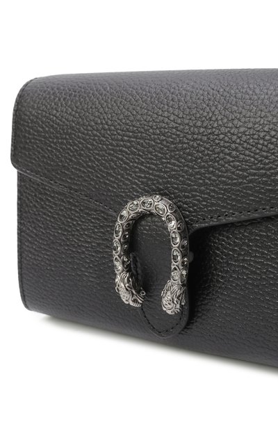 Сумка dionysus GUCCI, арт. 401231/CA0GN, фото 3