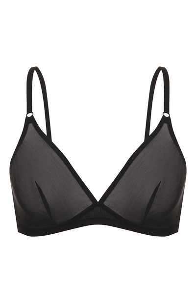 Женский бюстгальтер DNUD PARIS, арт. L800SG