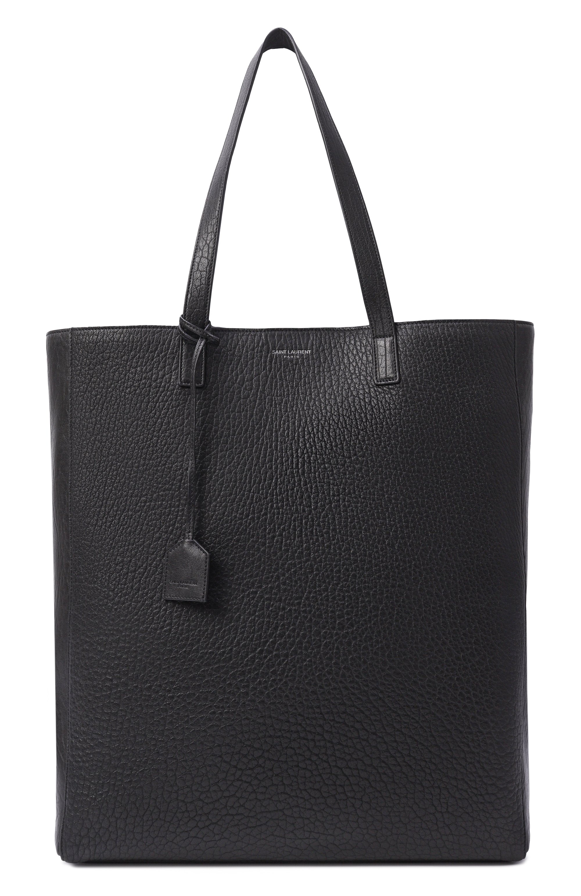 Сумка-тоут bold SAINT LAURENT, арт. 845384/AACIU, фото 1