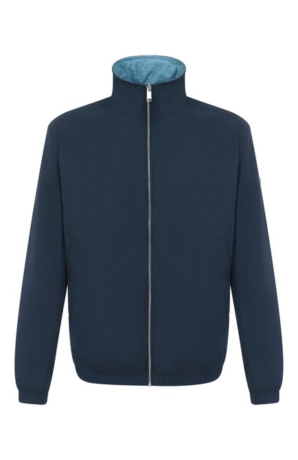 Мужской бомбер BOSS, арт. 50549693