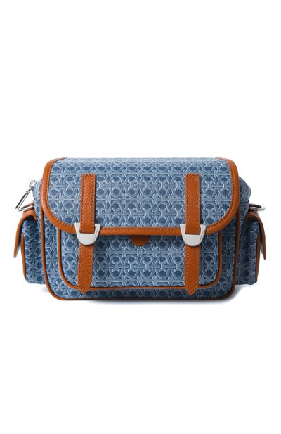 Женская сумка campus medium COCCINELLE, арт. E1 T60 15 02 01