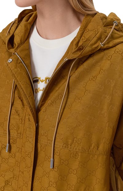Куртка GUCCI, арт. 847323/ZAUC0, фото 5