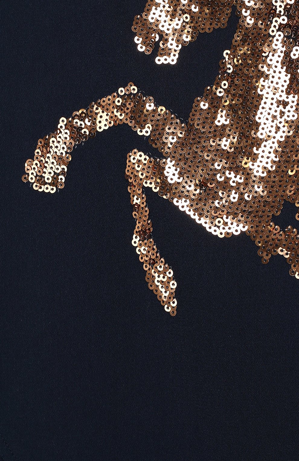 Платье CHLOÉ, арт. C12750, фото 3