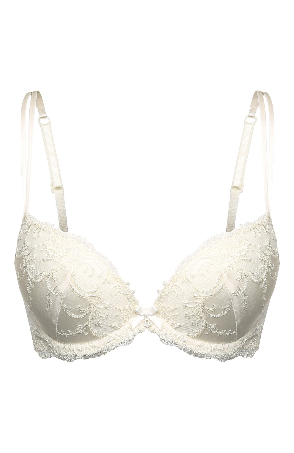 Бюстгальтер LISE CHARMEL, арт. ACC8580, фото 1
