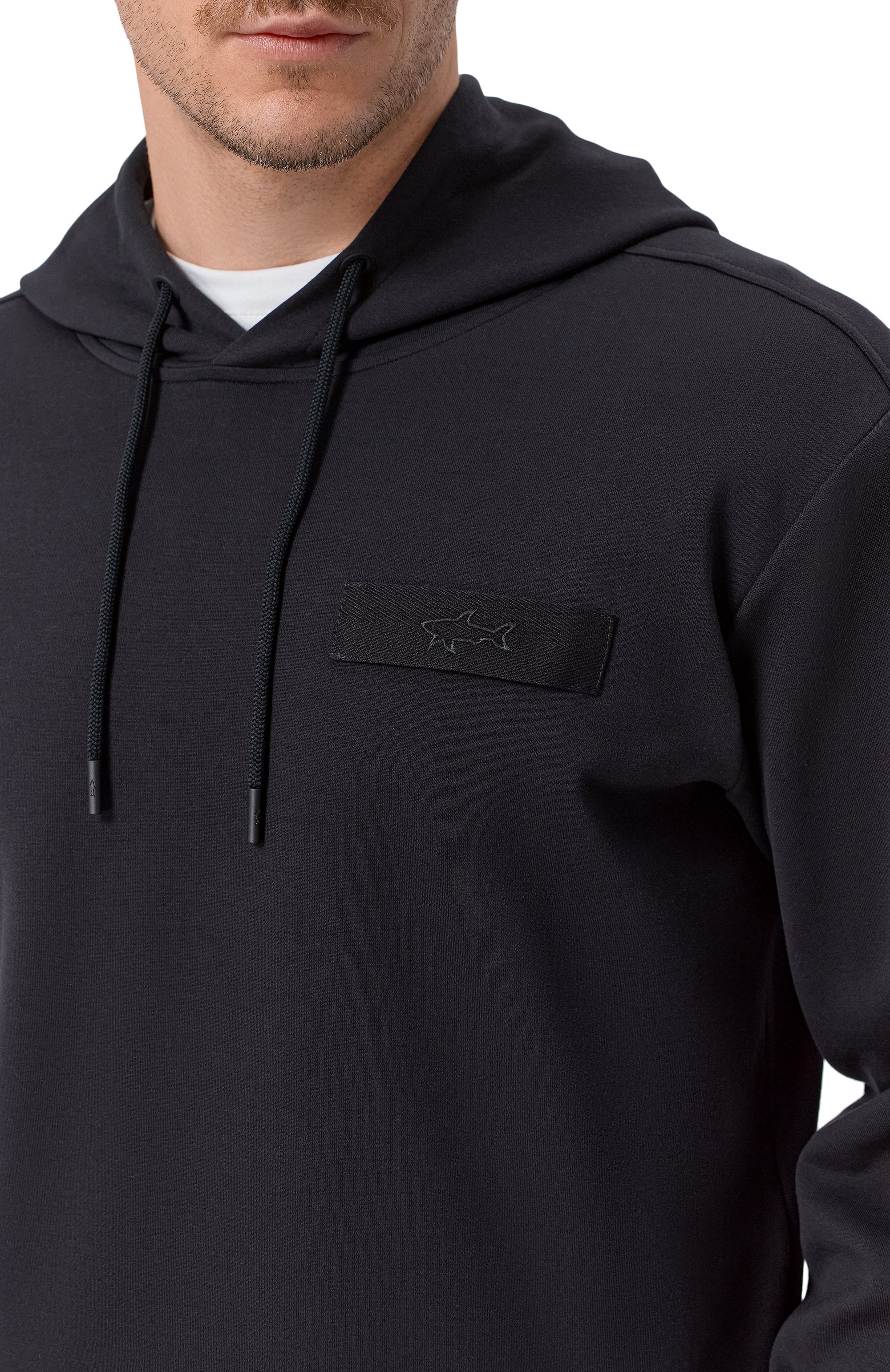 Худи PAUL&SHARK, арт. 26411829, фото 5