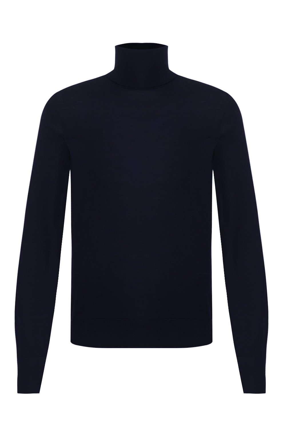 Шерстяная водолазка TOM FORD, арт. BTM94/TFK120, фото 1