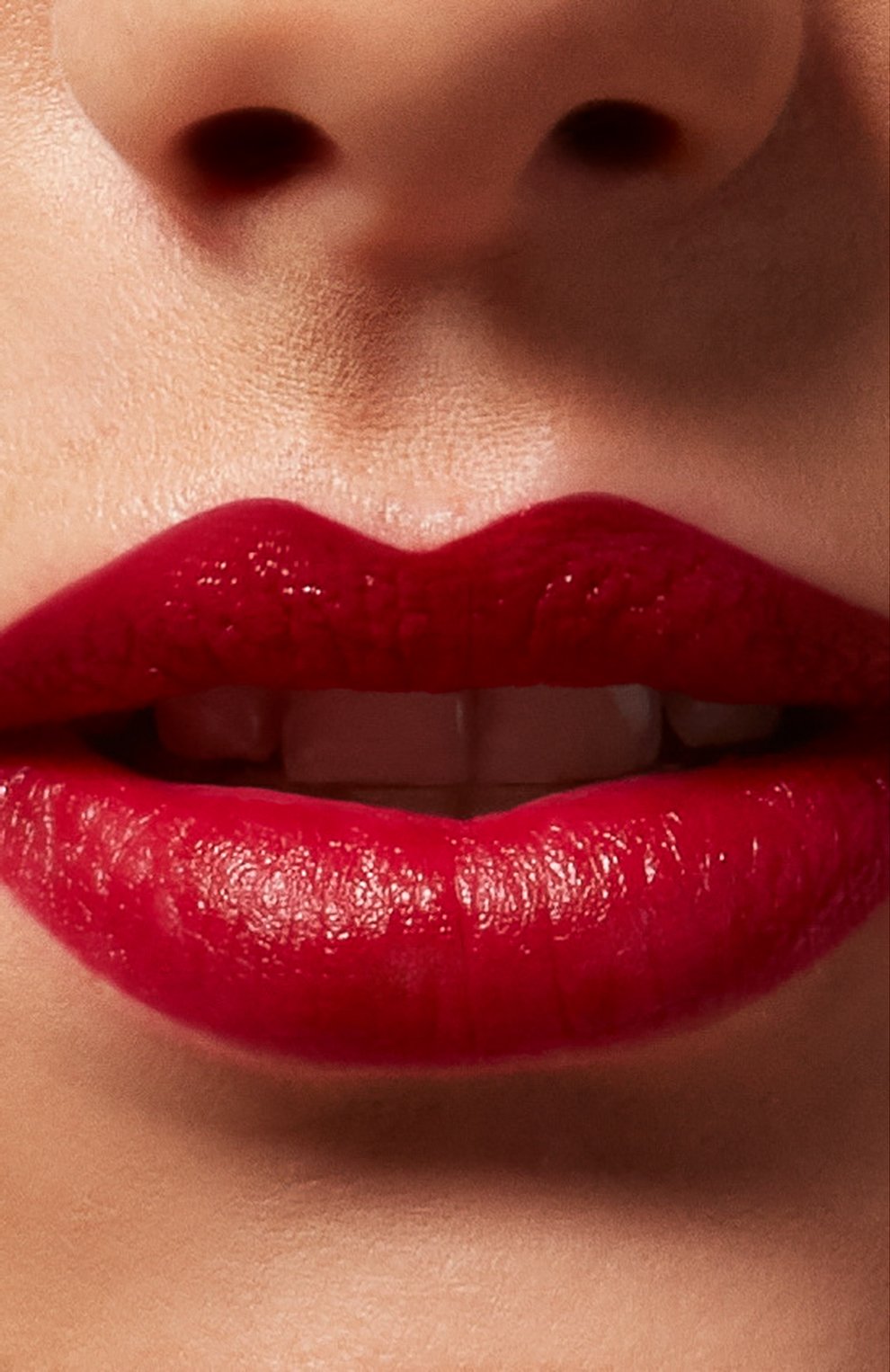 Губная помада rosso valentino satin (рефил), 305a (3.5g) VALENTINO, арт. 3614273231985, фото 2