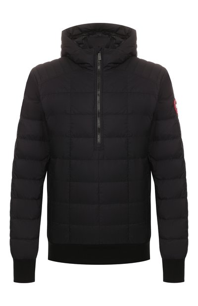 Пуховый анорак wilmington CANADA GOOSE, арт. 2212M, фото 1