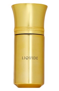 Парфюмерная вода liquide (100ml) LIQUIDES IMAGINAIRES бесцветного цвета, арт. 3760303362010 | Фото 1 (Нос: Не проставлено; Региональные ограничения белый список (Axapta Mercury): Не проставлено; Тип продукта - парфюмерия: Парфюмерная вода)