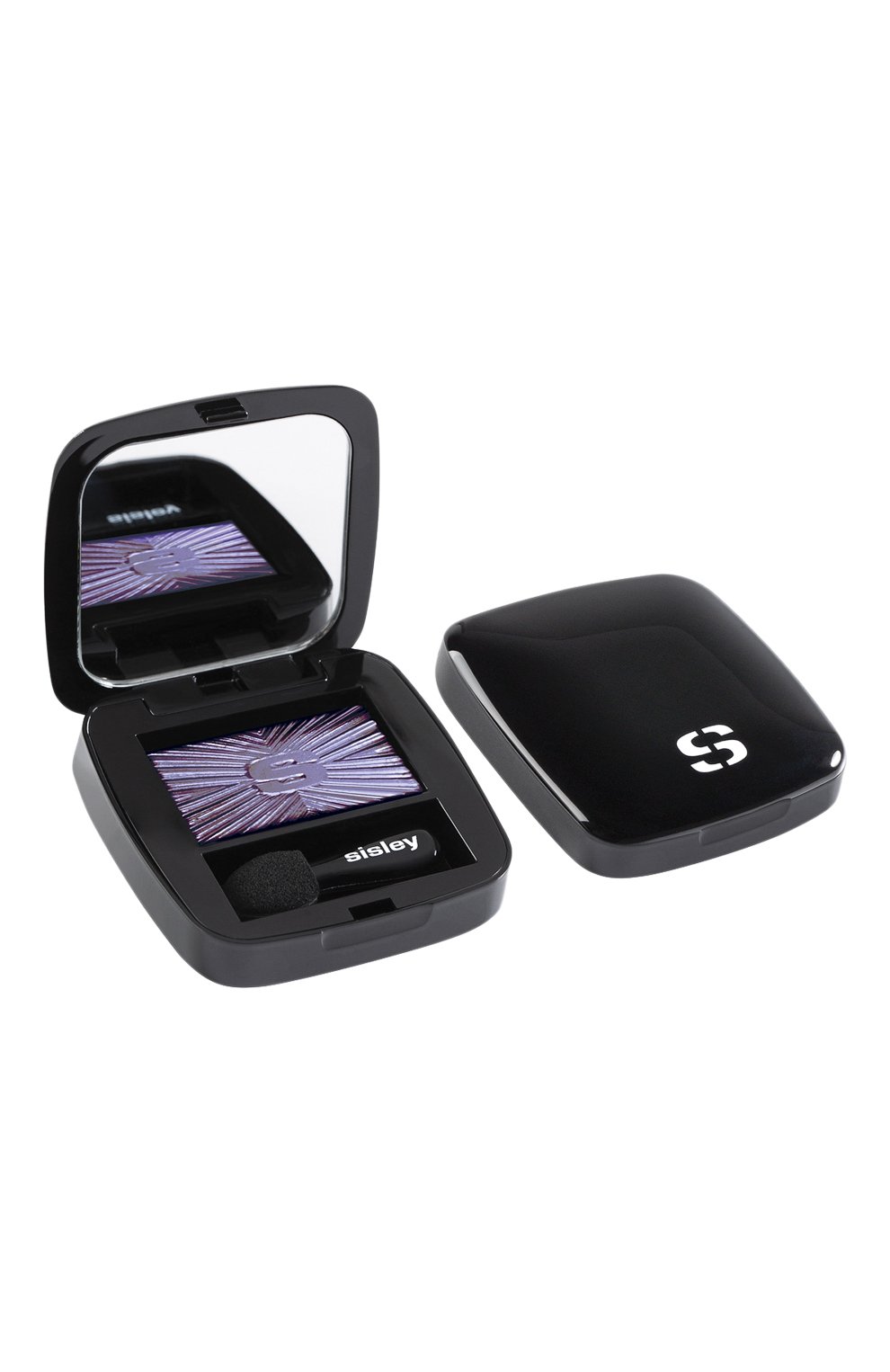 Фитотени для век les phyto-ombres, 34 sparkling purple SISLEY, арт. 186617, фото 1