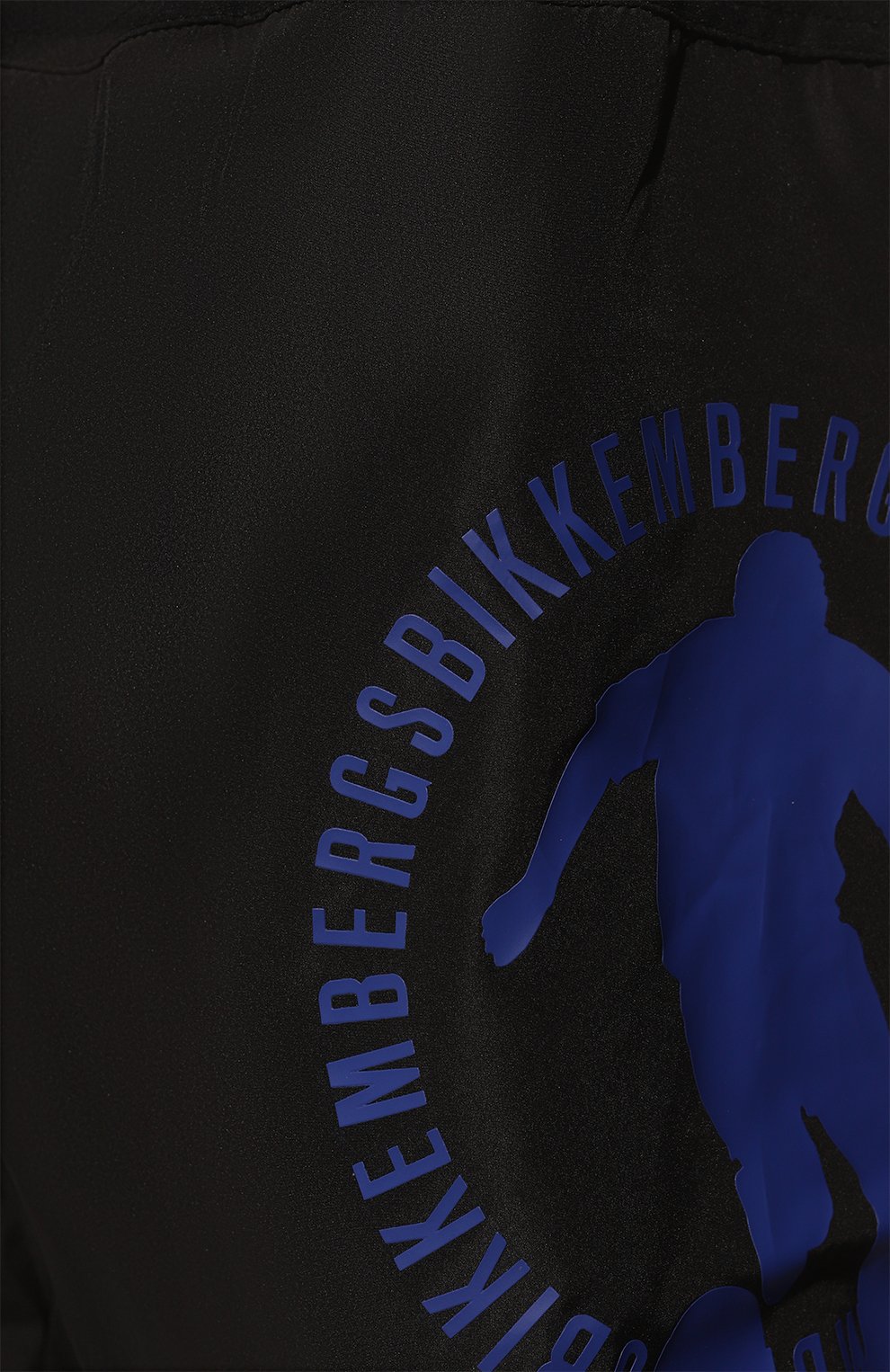 Плавки-шорты DIRK BIKKEMBERGS, арт. BKK3MBM02, фото 4