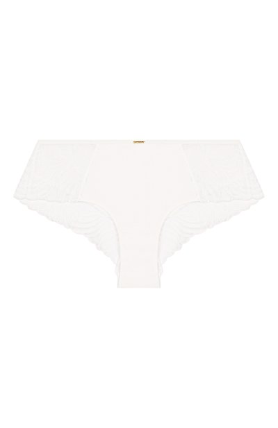 Женские трусы-бразилиана CHANTELLE, арт. C15YB0