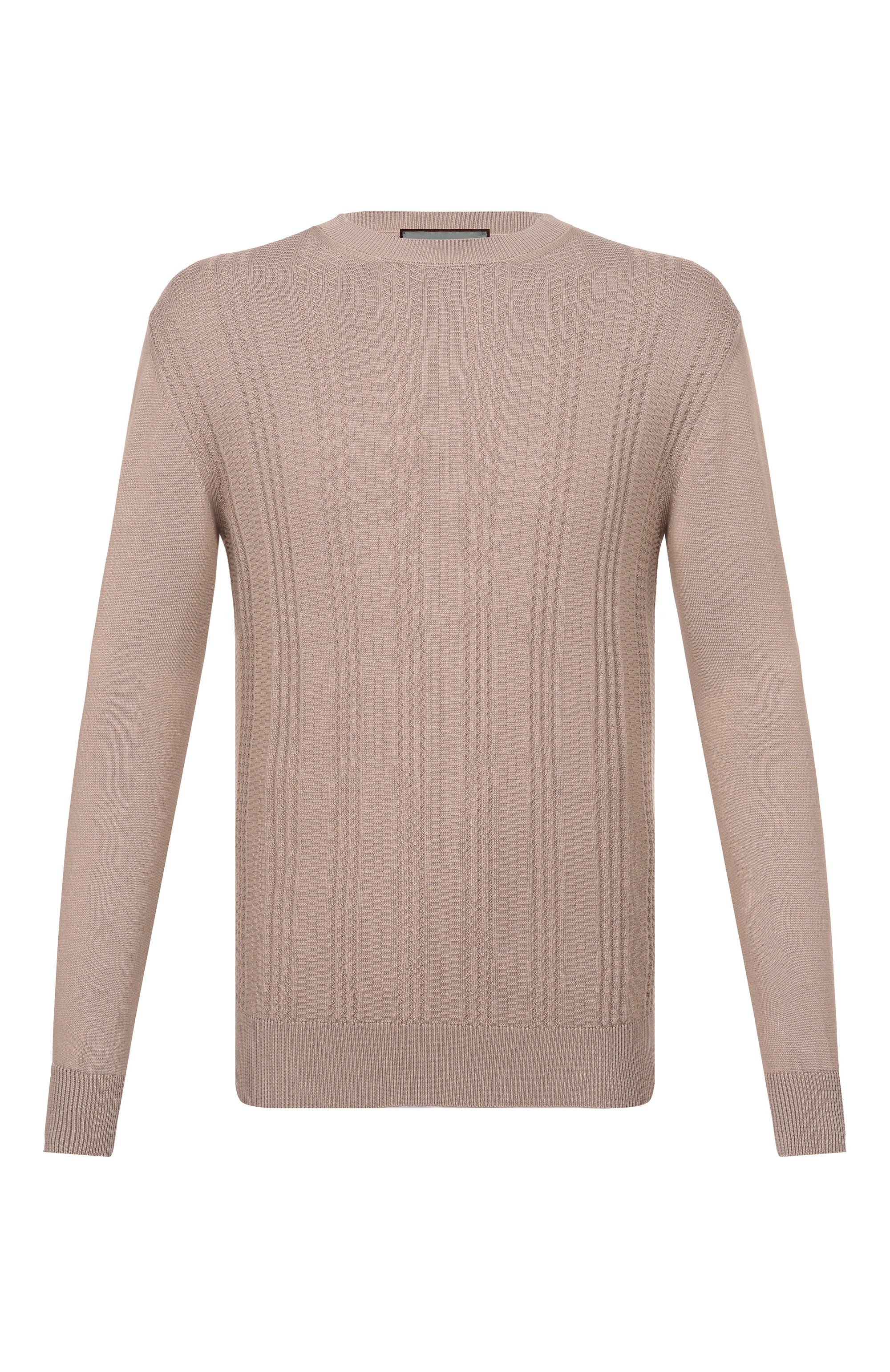 Джемпер CANALI, арт. C1172/MK02463, фото 1