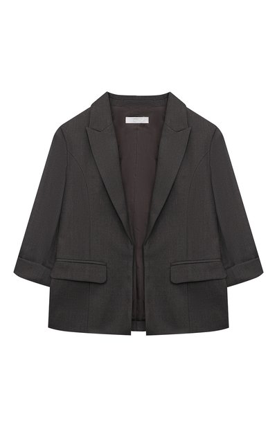 Жакет ELLA.B, арт. EBR2413