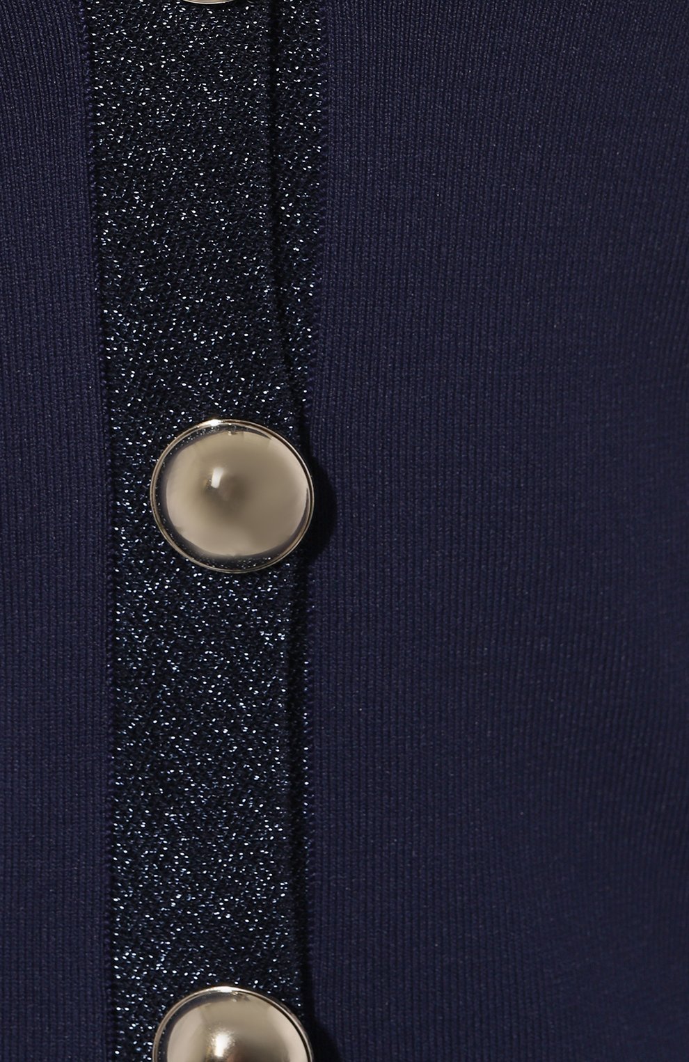 Кардиган из вискозы BLUGIRL, арт. RA4007/MA65E, фото 5