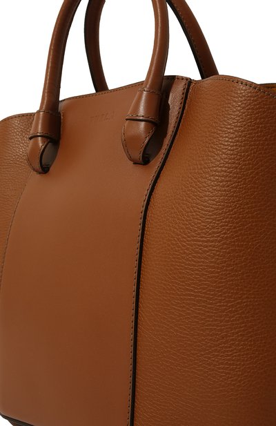 Сумка miastella large FURLA, арт. WB00333/BX0053, фото 3