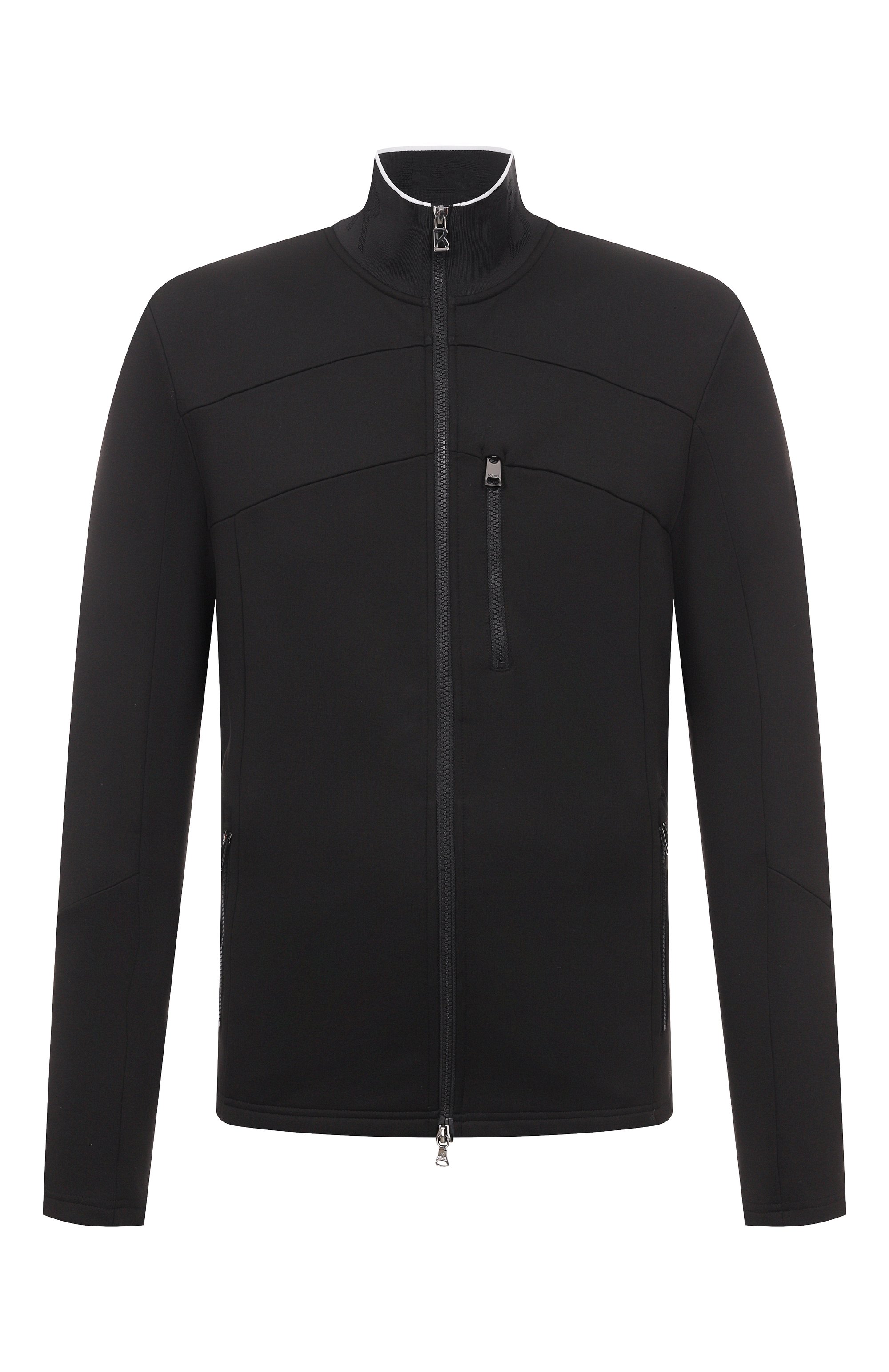 Толстовка BOGNER, арт. 81099188, фото 1