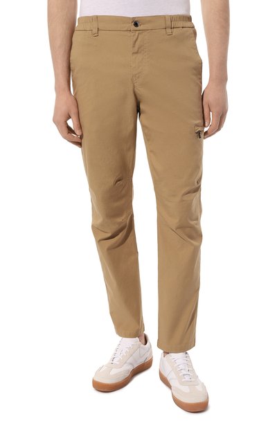 Брюки BOGNER, арт. 18208947, фото 3