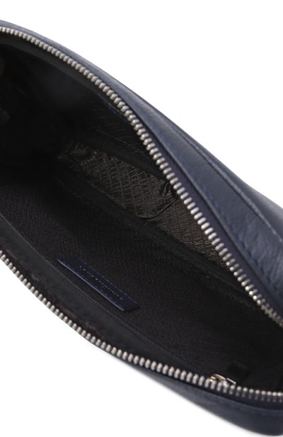 Борсетка DIRK BIKKEMBERGS, арт. BKMA00149M, фото 5