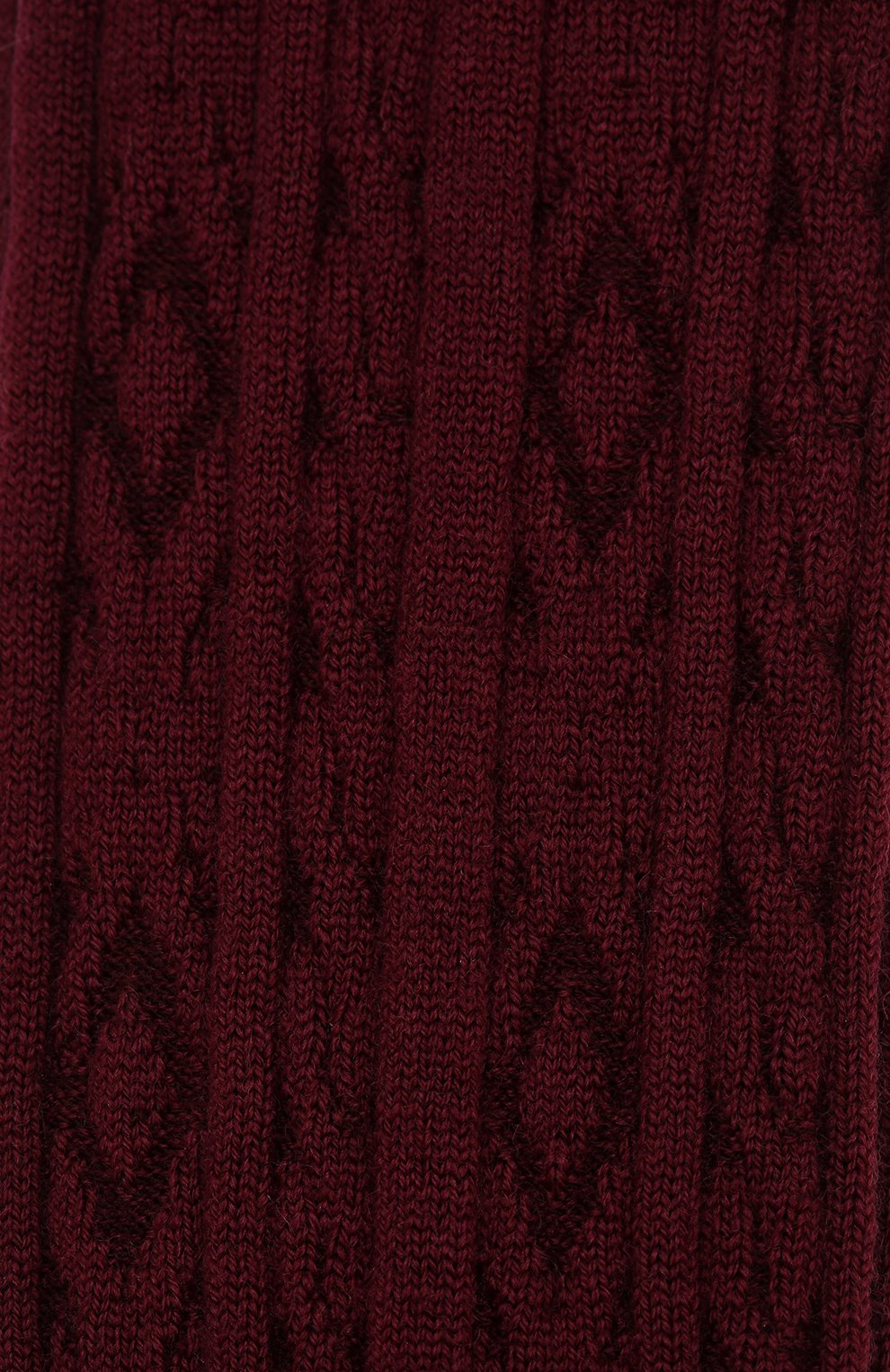 Колготки с фактурной отделкой FALKE, арт. 13520, фото 2