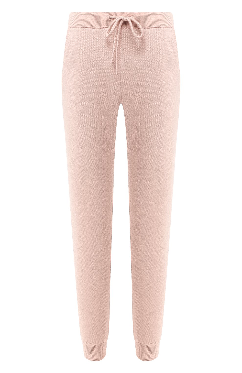 Джоггеры с карманами FTC, арт. 756-0610, фото 1