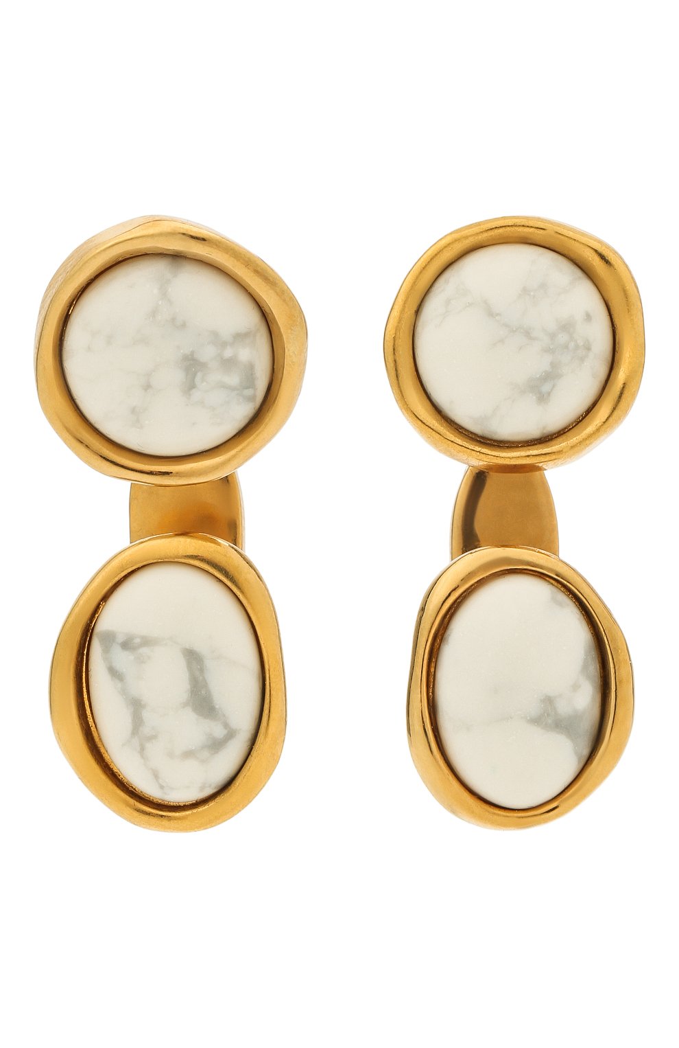 Серьги LOEWE, арт. J647239X54, фото 1