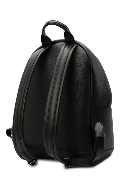 Кожаный рюкзак TOM FORD, арт. H0414P-LCL041, фото 3