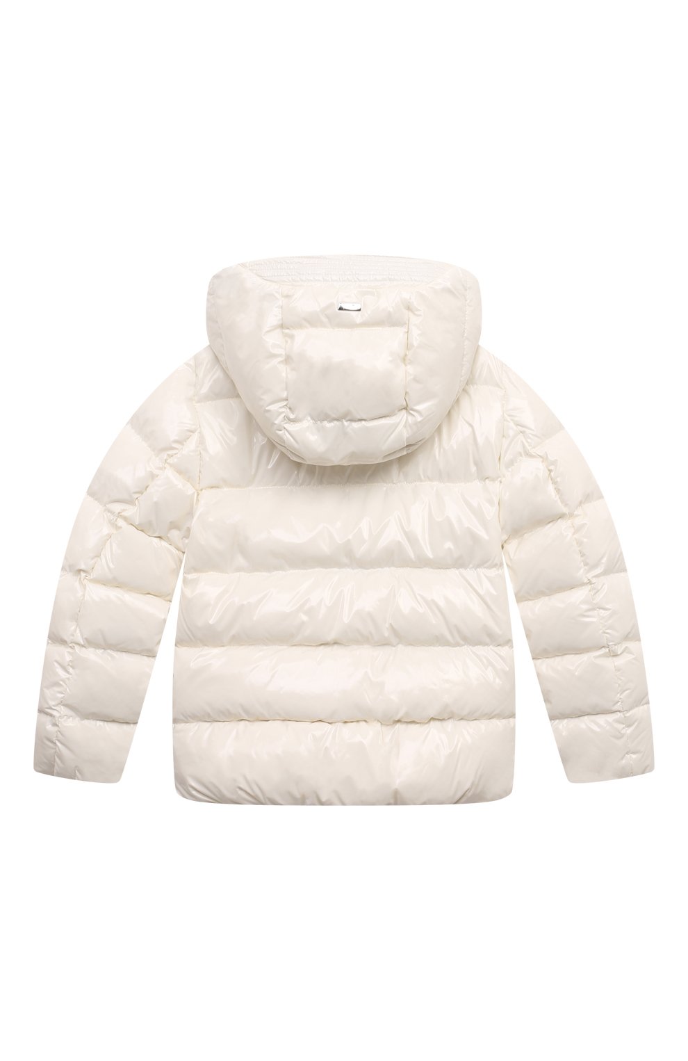 Пуховик HERNO, арт. PI000011X/12220Z/10A-14A, фото 2