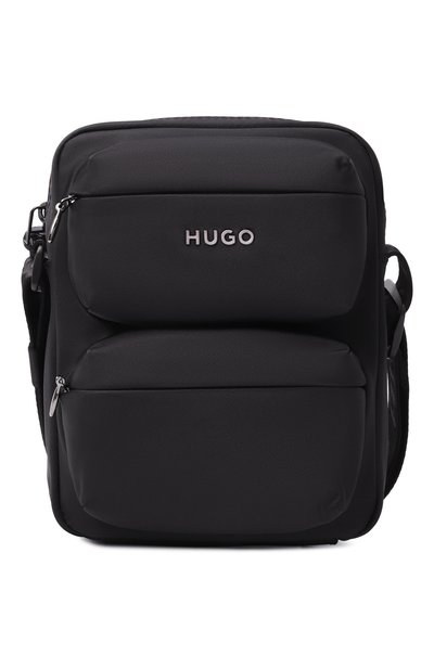 Мужская сумка godric HUGO, арт. 50552324