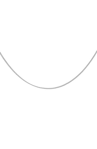 Колье DRIES VAN NOTEN, арт. 242-018215-048, фото 4