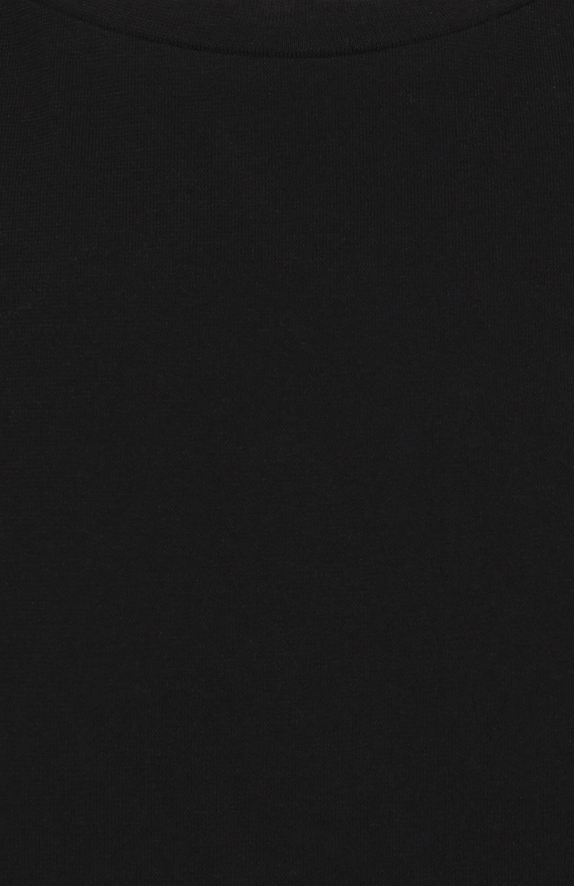 Хлопковая футболка GIORGIO BRATO, арт. TX25S1712PLC0TM, фото 6