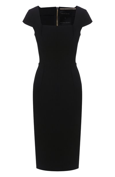 Платье ROLAND MOURET, арт. EW20/S1761/F2196, фото 1