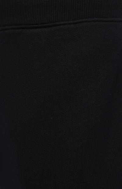 Хлопковые джоггеры C.P. COMPANY, арт. 17CMSP017A005086W, фото 5