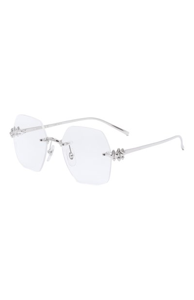 Женские оправа CARTIER, арт. CT0646 002