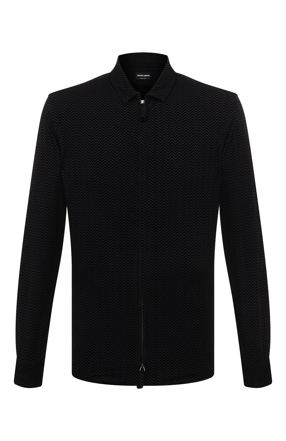 Рубашка GIORGIO ARMANI, арт. GM000057/TE11907, фото 1