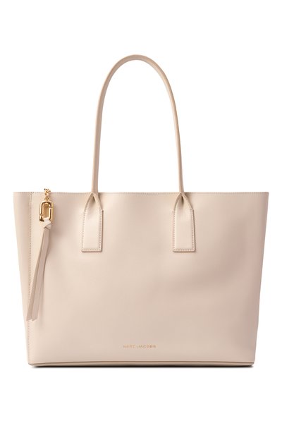 Женская сумка-тоут the pop j marc work MARC JACOBS (THE), арт. 2P6HTT019H01