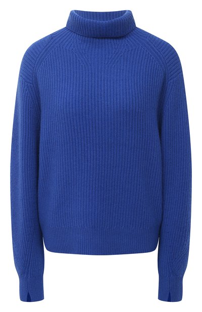 Женский кашемировый свитер RAG AND BONE, арт. WAS20FS0418L41