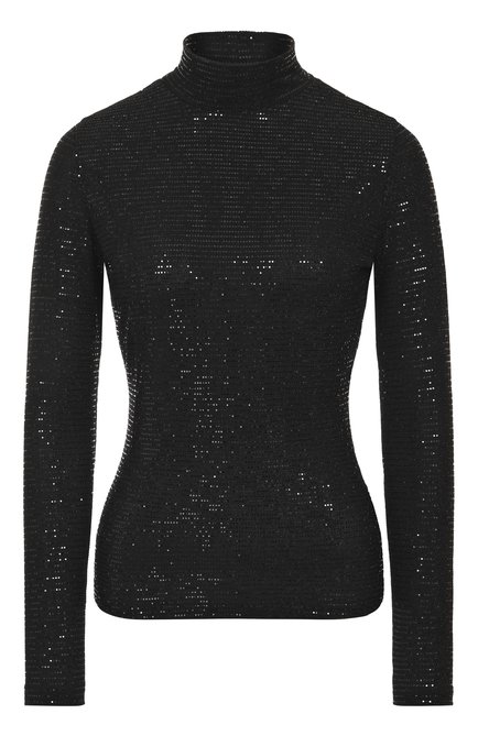 Женская водолазка HUGO, арт. 50547367