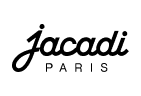 Jacadi