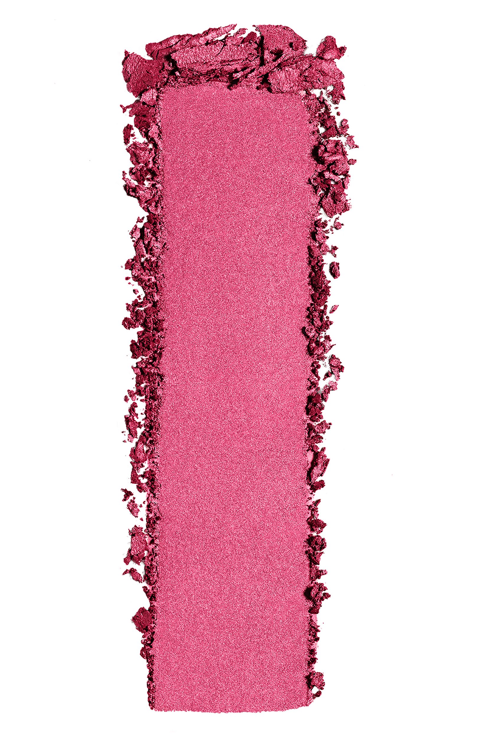 Румяна-люминайзер light reflecting luminizing blush, оттенок inferno (5,5g) NARS, арт. 34504856NS, фото 2