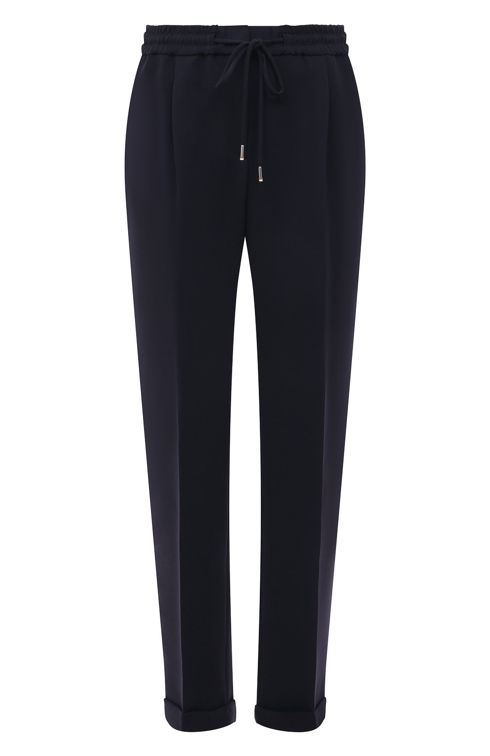 Брюки BOSS, арт. 50427841, фото 1