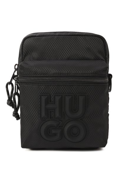 Мужская сумка HUGO, арт. 50536029